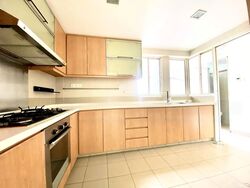 Changi Rise Condominium (D18), Condominium #482600961